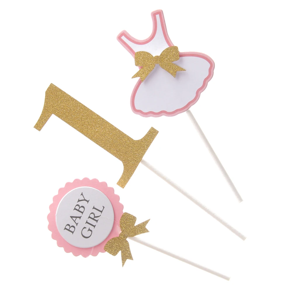 Одежда для маленьких мальчиков и девочек платье нарядное первого дня рождения |