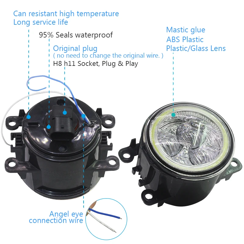 Buildreamen2 для Ленд Ровер Range Rover Sport (Land v образной КРЕПЕЖНОЙ ПЛАСТИНОЙ LS закрытых