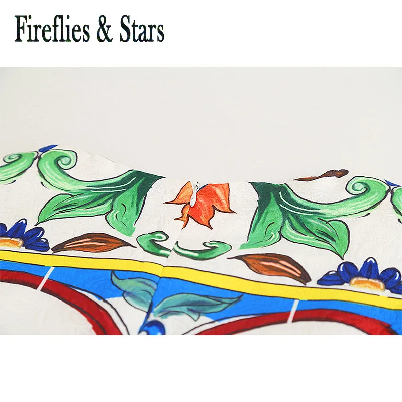 Летнее платье без рукавов для девочек 3-10 лет | Детская одежда и обувь