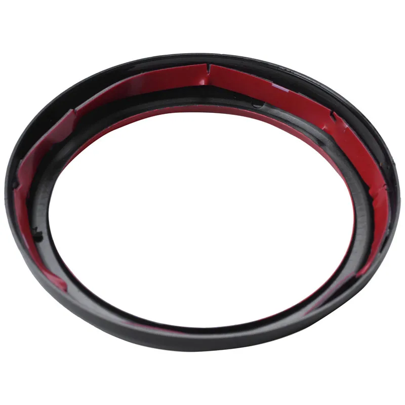 Приборная панель вентиляционное отверстие украшения накладка наклейки для