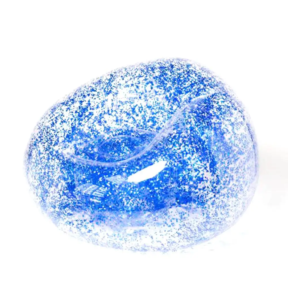 3 вида стилей многоцелевой Блестящий надувной диван ленивый открытый пляж