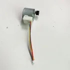 Мотор EasyThreed для 3D принтера X Y Z Axis, аксессуары для 3D принтера X1 X2