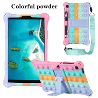 for samsung galaxy tab a7 10 4t505 t507 t500 case tablet cover for samsung galaxy tab a7 lite t225 t220
