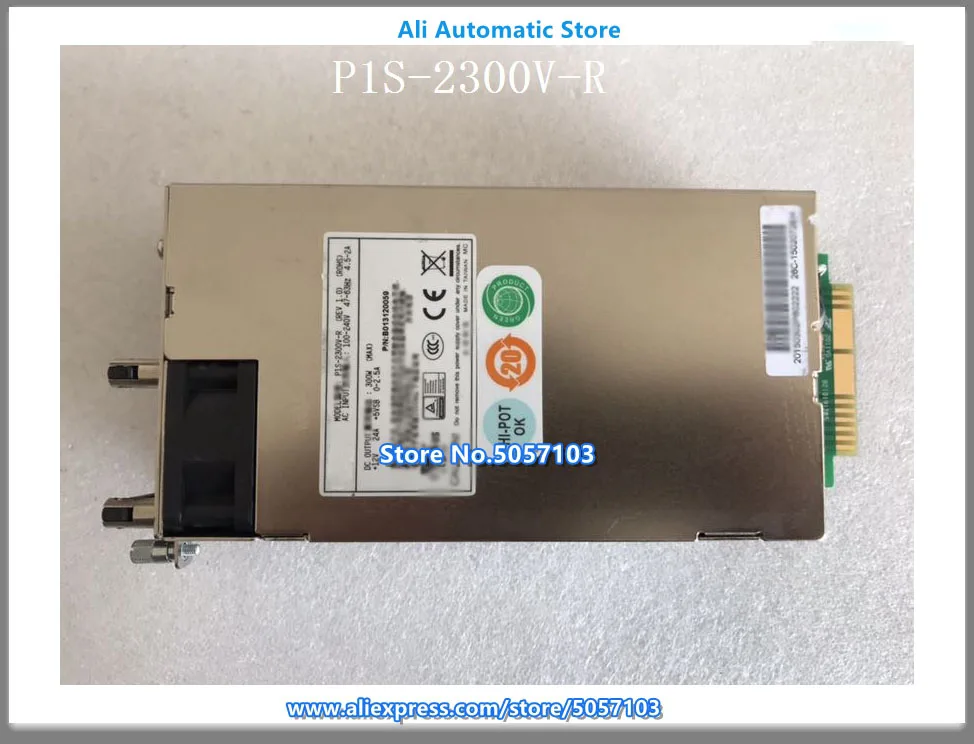 Ferrari 328 gts. Pontiac firebird 1988. фрезерный станок 2е450аф1. Used p. ловушка расплава ввэр-1200.