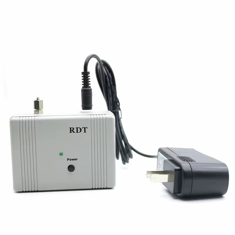 1 шт. ультразвуковой скалер для стоматологических клиник | Красота и здоровье