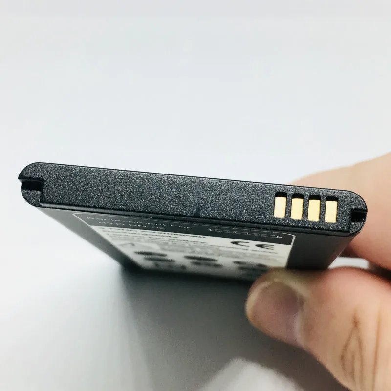 High Qualtiy BN-02 For Nokia XL 4G RM-1061 RM-1030 RM-1042 BYD BATTERY BN02 | Mobile Phone Batteries