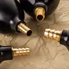 Изображение товара 2