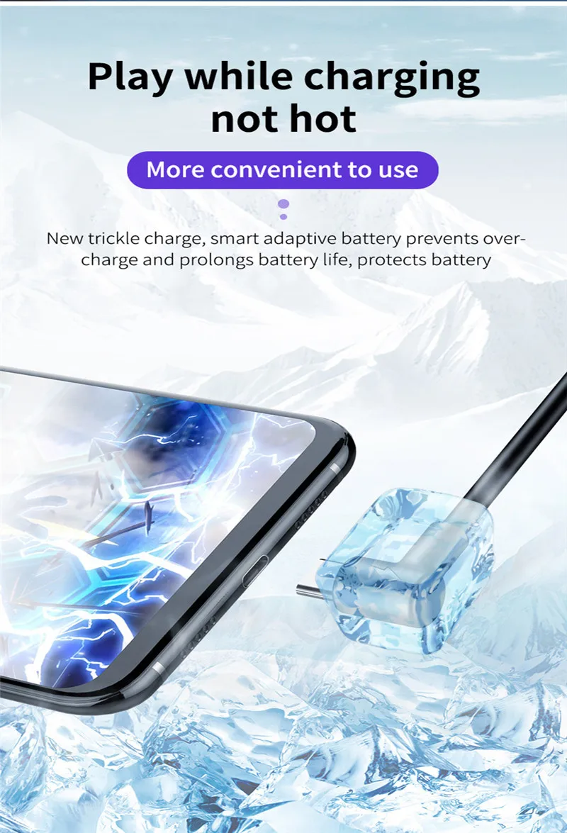 90 градусов usb type C кабель supercharge 5A для huawei p30 p20 lite mate 30 20 nova 5 honor 20 note 10 magic 2 шнур зарядного устройства