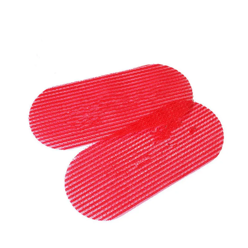 Инструменты для укладки волос аксессуары парикмахерской держатель мужские