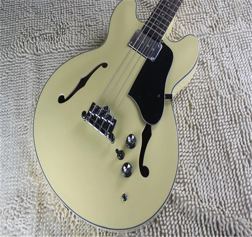 Бесплатная доставка высшее качество низкая цена пользовательская рисовая