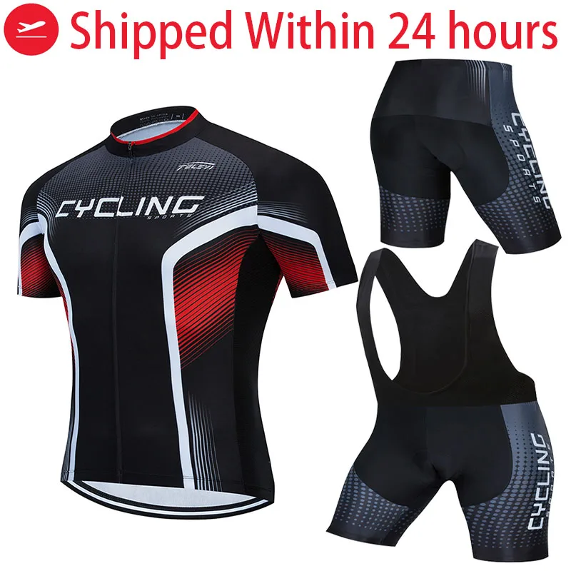 RCC SKY велосипедная Одежда MTB одежда Ropa Ciclismo форма рубашка гоночная Джерси