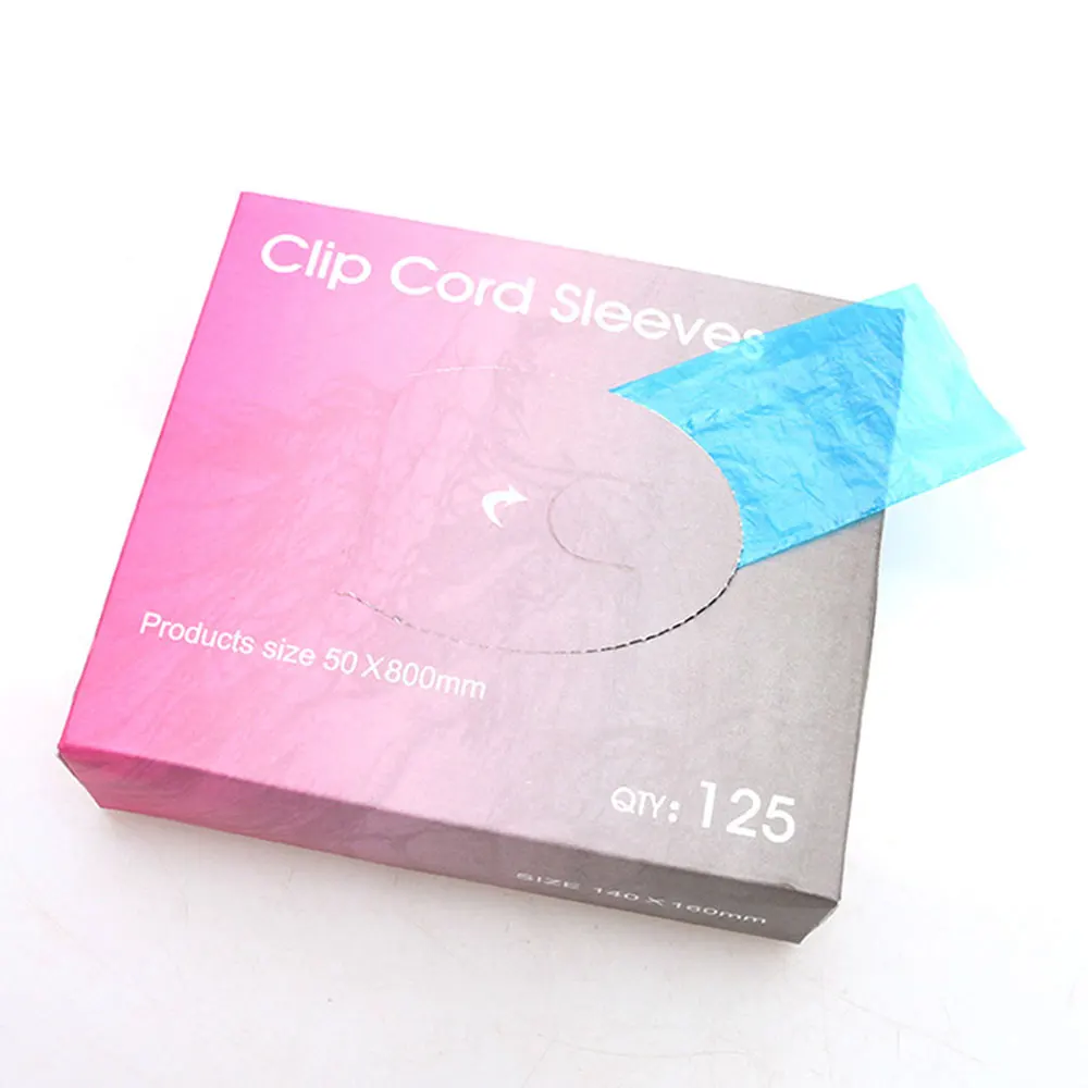 

150/200pcs