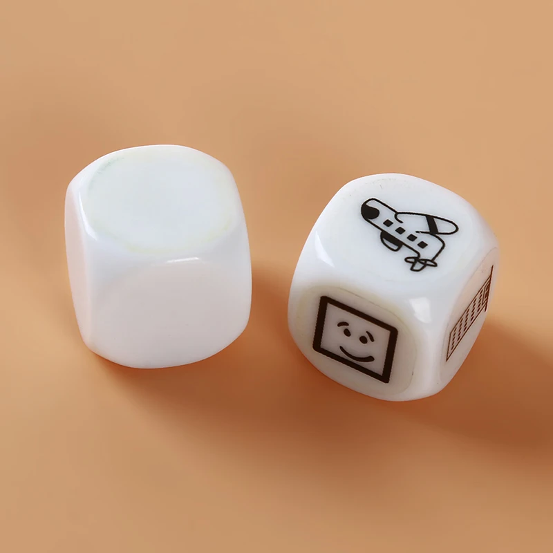 Настольная игра для вечевечерние настольная рассказывающая историю