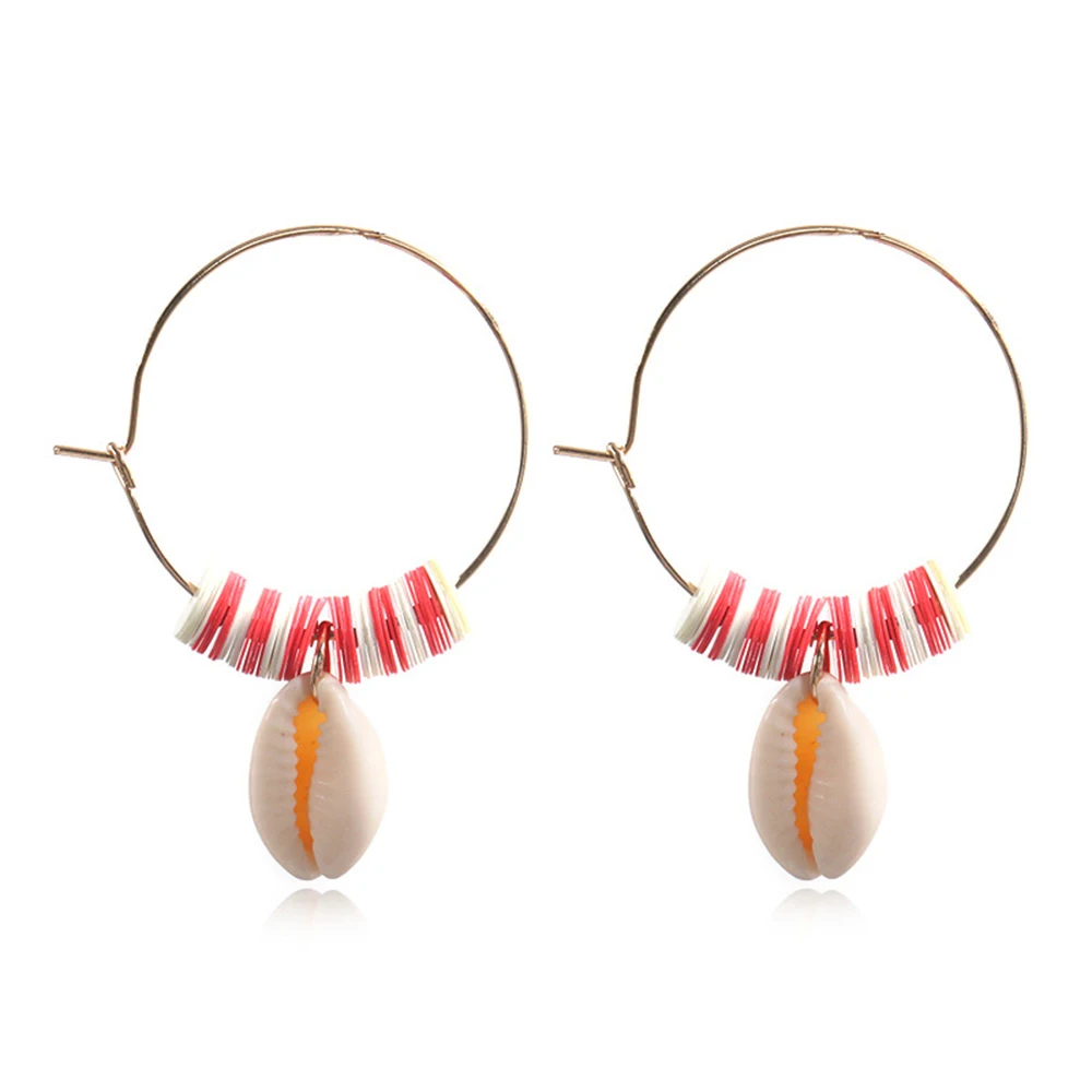 

Fashion Jewelry