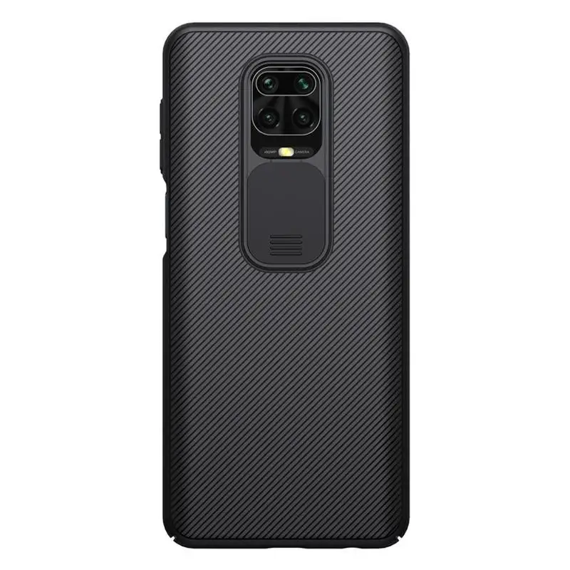 

Для Xiaomi Redmi Note 9S 9 Pro роскошные защита камеры слайд чехол для телефона Redmi Note 9 Pro Max 9S чехол для телефона чехол оптовая продажа