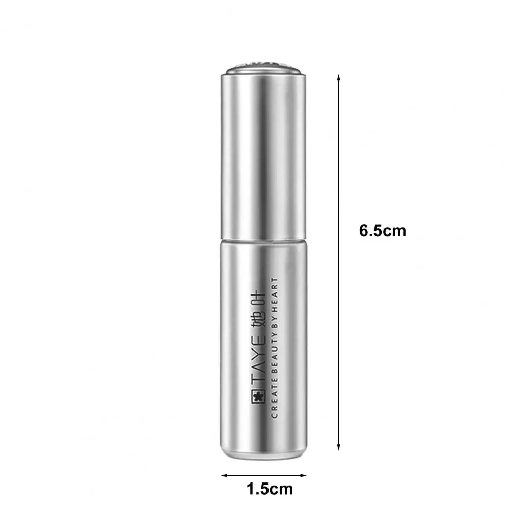 

5ml Matte Nail Polish Water-proof Dry Quickly Good Sealing Performance Autumn Winter Matte Nail Polish for Beauty Accessories