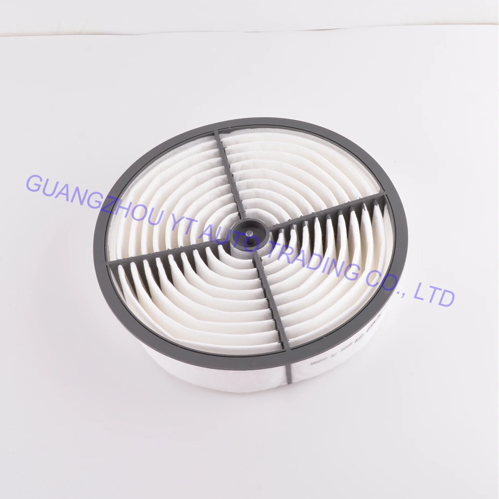 Элемент воздушного фильтра CAPQX 17801-50010 17801-50010-83 для LEXUS LS400 1990 1991 1992 1994 1995 1996 1997 1998 1999
