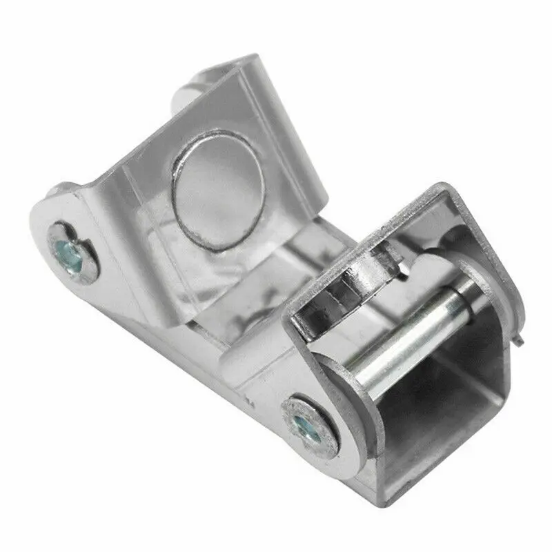 

Welding Fixture Holder Suspender V-Pads Steel Accessory Replacement 4PCS