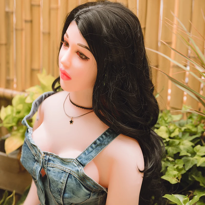 160 см надувные Имитационные секс куклы мужские одиночные товары для мастурбации