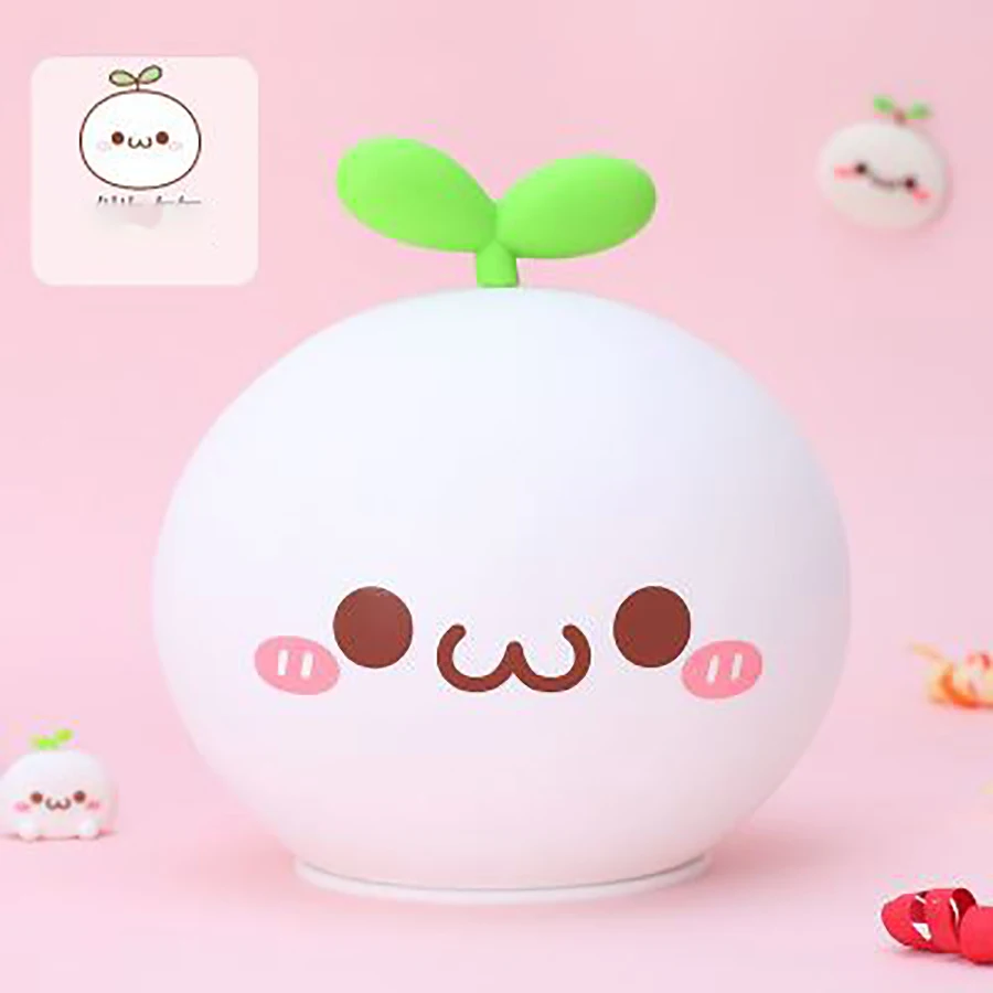 Силикагель свинья копилка для Сейф Детская Банк сбережений денег секретный сейф