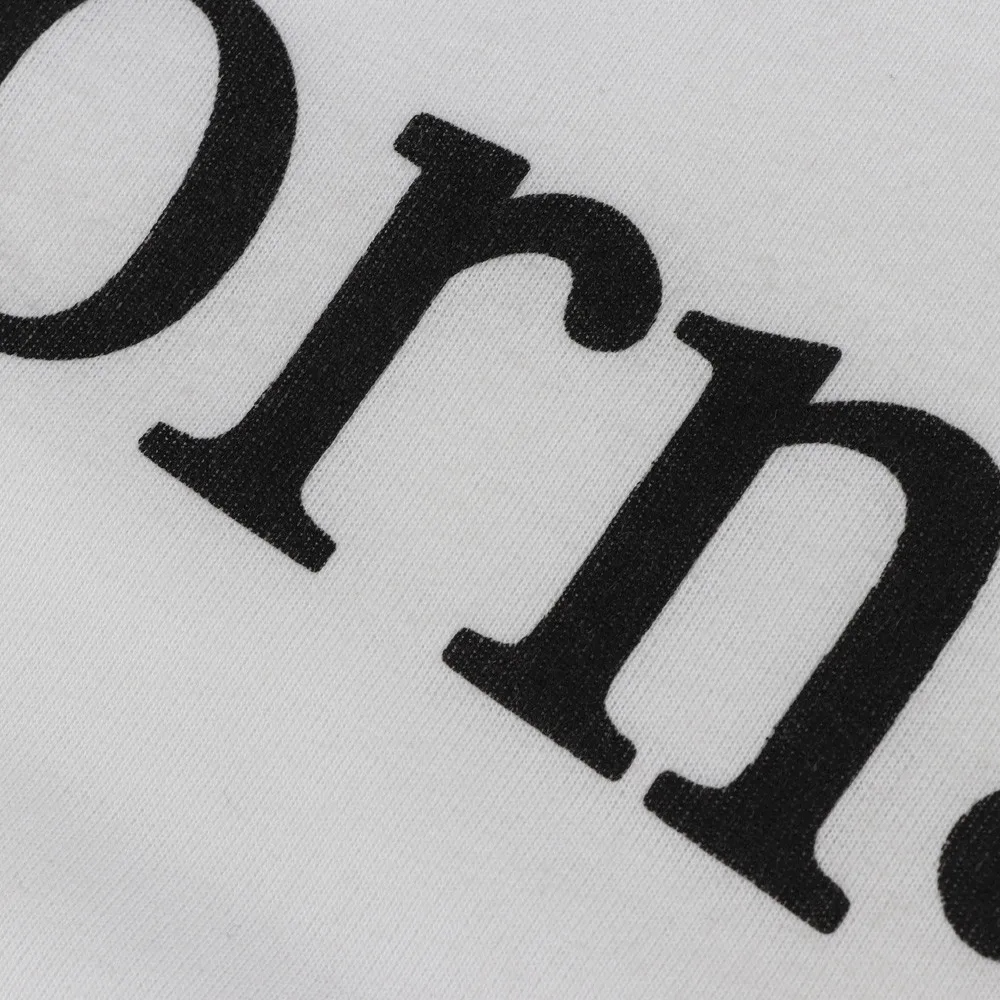 

Sweatshirt Polyester Sweatshirt Women Plus Size Long Sleeve Womens Autumn Winter Hoodies