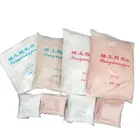 Полировальный порошок из оксида эриума, 50 г200 г, Высококачественная оптическая смесь для автомобильного стекла, часов