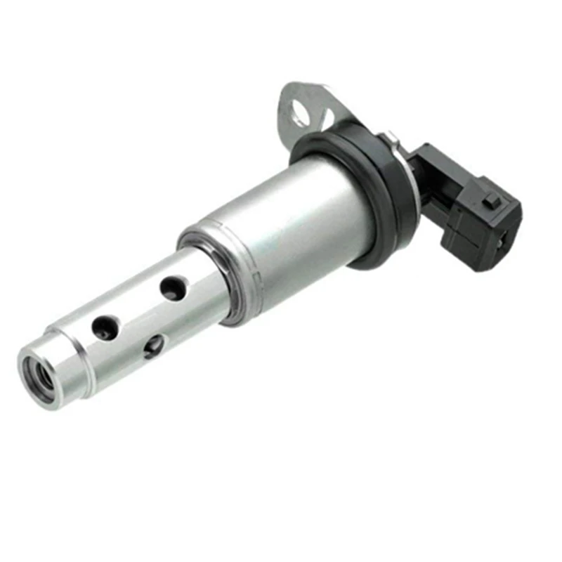 Valvetronic Solenoid Valve for BMW 1 3 5 X3 X5 Z4 E60 E61 N51 N52 N54 11367585425 VVT | Автомобили и мотоциклы