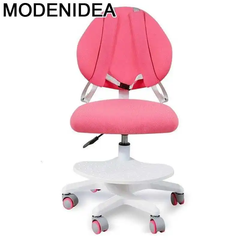 

Table Meuble Pouf Enfant For Silla Estudio Dinette Mueble Adjustable Kids Children Furniture Cadeira Infantil Child Chair