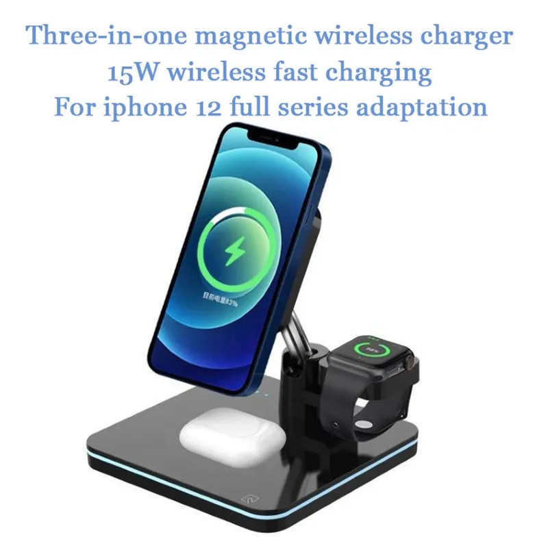 

Mobile Phone Accessories