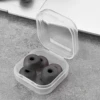 Изображение товара 4