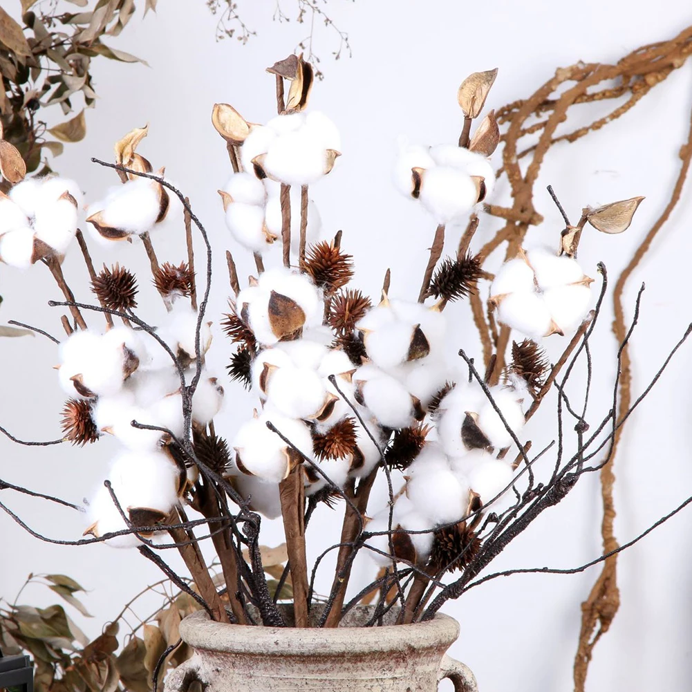 Новинка 2020 Лидер продаж свадебное украшение для дома искусственные цветы