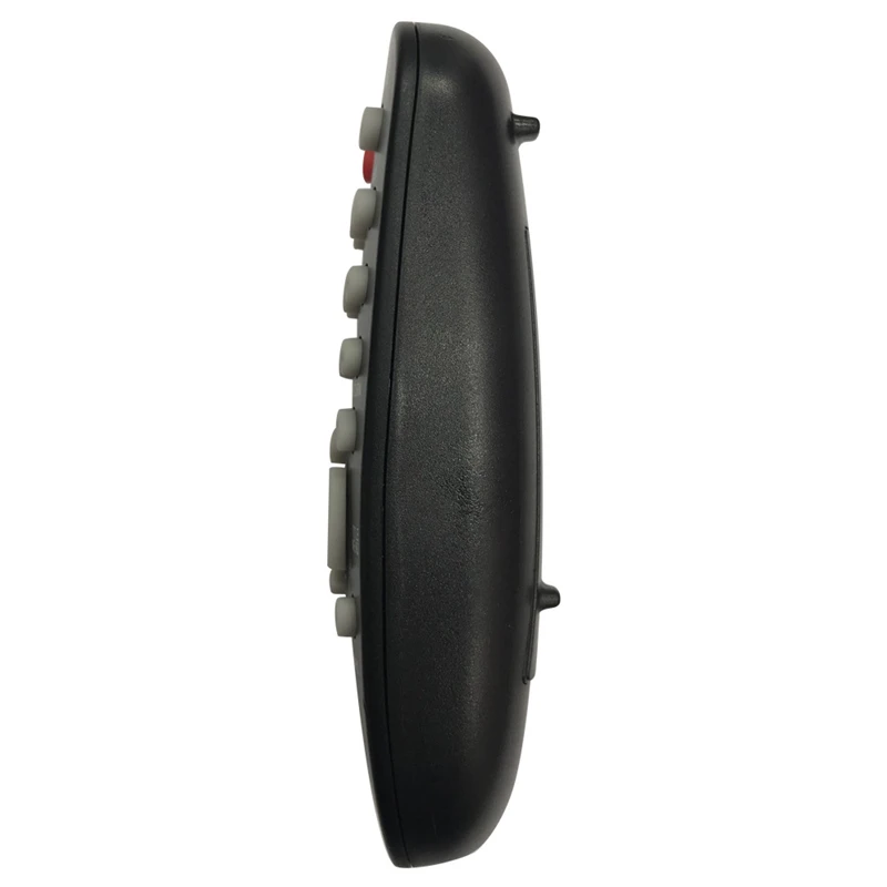 Сменный пульт дистанционного управления для Samsung DVD AK59-00156A DVDE360 | Электроника