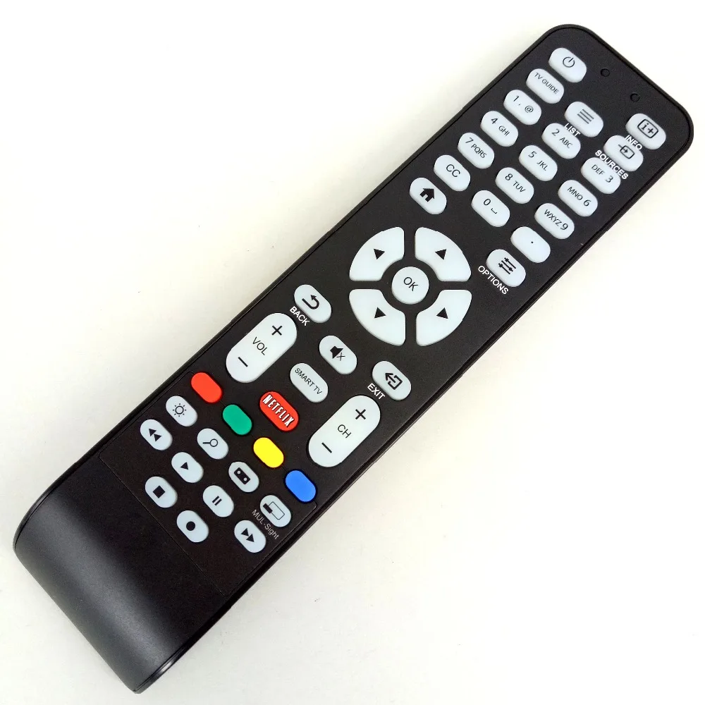 пульт для интернет тв. пульт для интернет тв. пульт ду remote control. пульт для телевизора аос 32m3570. пульт ду remote control.