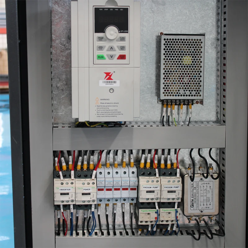 Электрические инструменты для дерева/деревянная мебель станок с ЧПУ