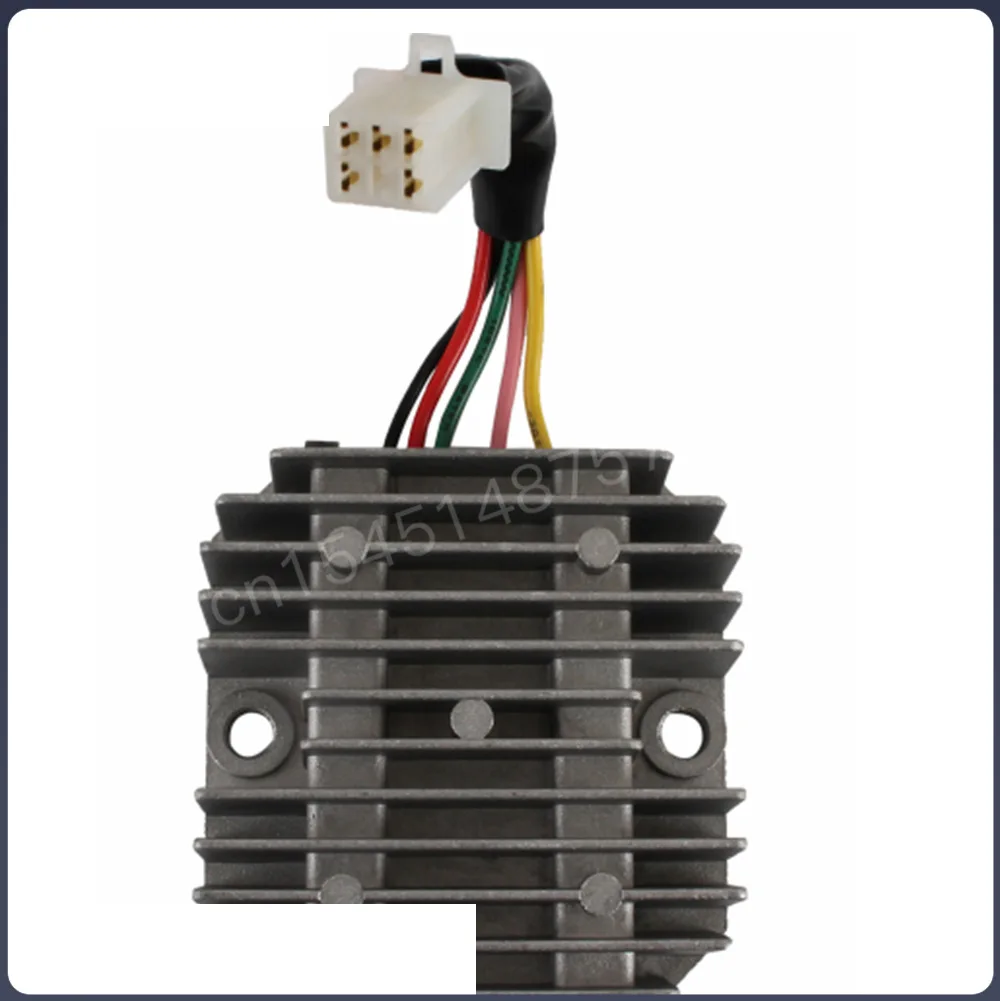 2012d.7 Для sym Euro MX 150 50 125 31600-m9q-000 can am