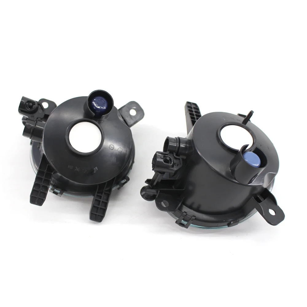 

No Bulbs cover for BMW 3-Series F30 F35 320 2012 2013 2014 2015 Car Front Lower Bumper Fog Lights Housing 63177248911