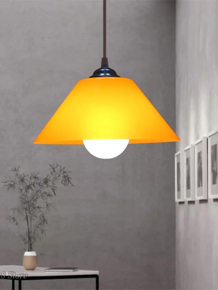 

PVC chandelier for home decoration, modern plastic kitchen, restaurant and bedroom lighting accessories.