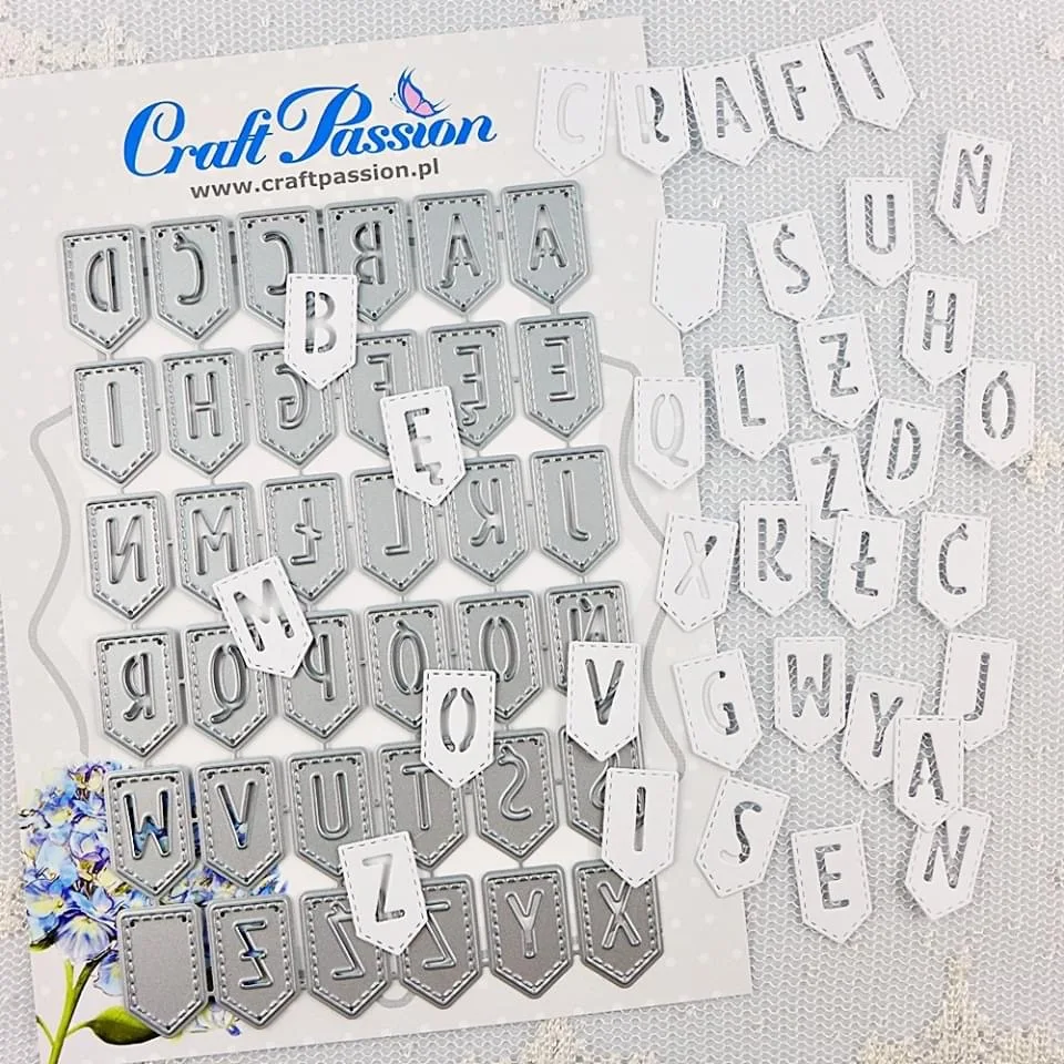 

Технические металлические Вырубные штампы для скрапбукинга, стальное ремесло, вырезанное тиснение, технические трафареты