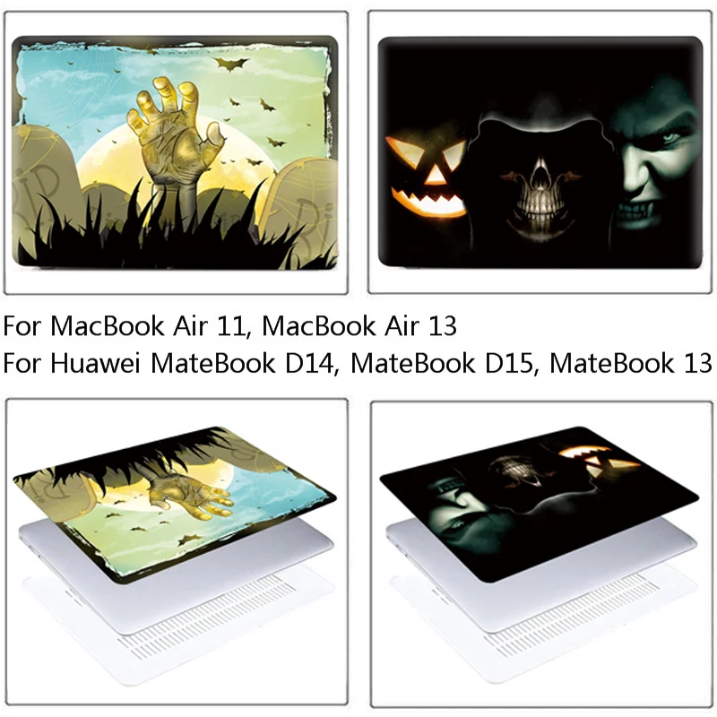 для macbook air 13 macbook air 11 чехол для boh waq9rp matebook d15 boh waq9r matebook d15 m