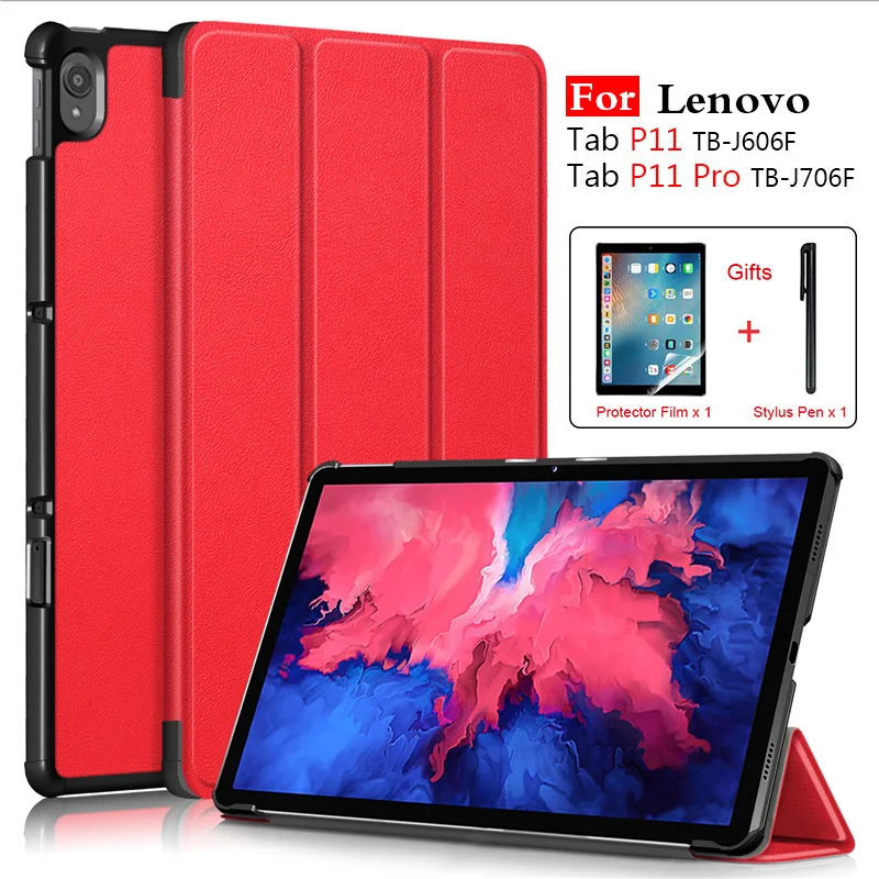 чехол-книжка red line для lenovo tab p11 pro tb-j706 черный. Lenovo tab p11 plus. 5. чехол lenovo tab p11 pro. чехол lenovo pad pro 2023.