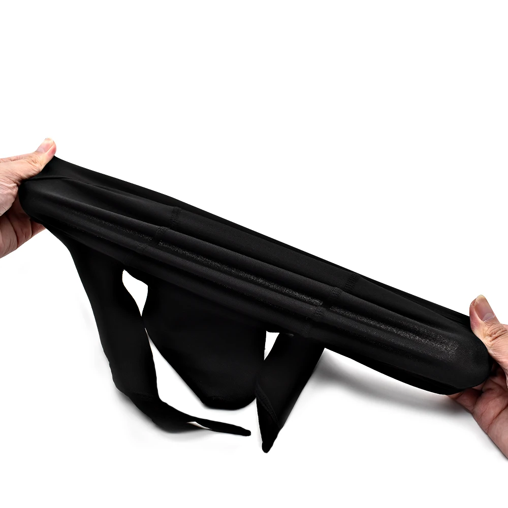 

WOSAWE Sports Skull Cap Fleece Elasticity Outdoor Running Hiking Cycling Cap Headwear Headband Breathable Helmet inner Hat