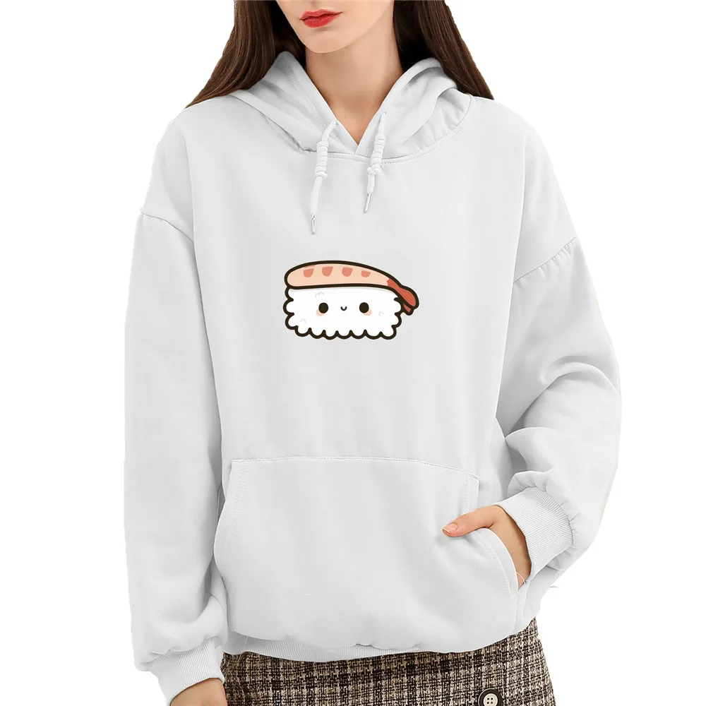 Plus Size Women Tops Woman Hoodies Sweatshirts Comfortable Pink Hoodie Hoody Ladies Oversize Plus Velvet Sweetshirt for Girls