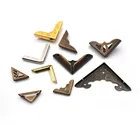 12 шт., защитная коробка для книг