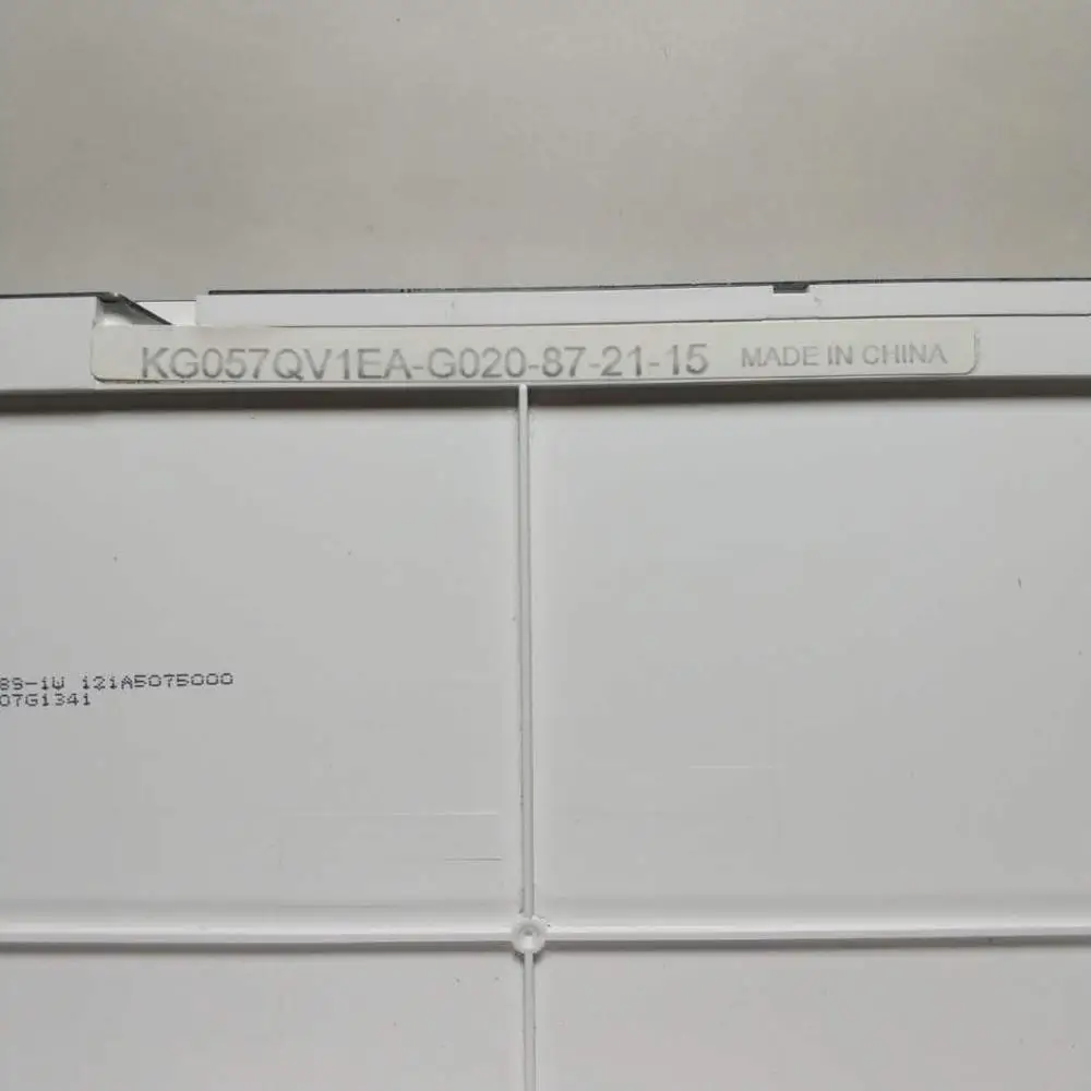 

DMF50260NFU-FW Светодиодные дисплеи экран