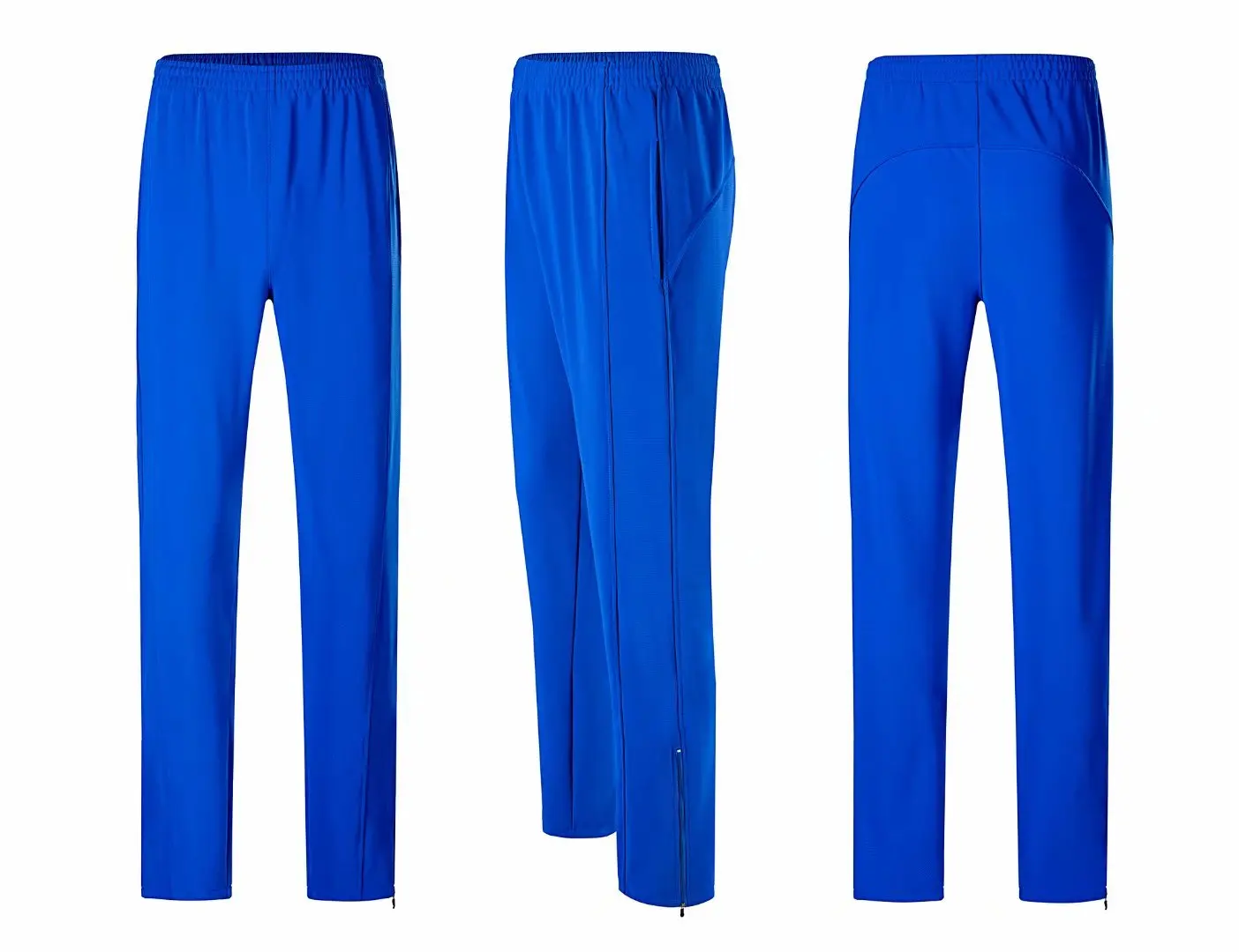 

Sportswear & Accessories