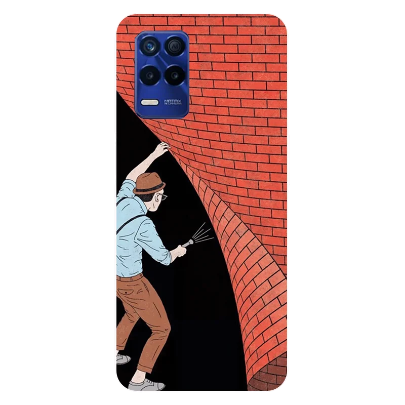 phone case for moto g100 case bumper silicone cover for motorola moto g100 soft painted case for moto edge s 20 pro lite 5g capa free global shipping