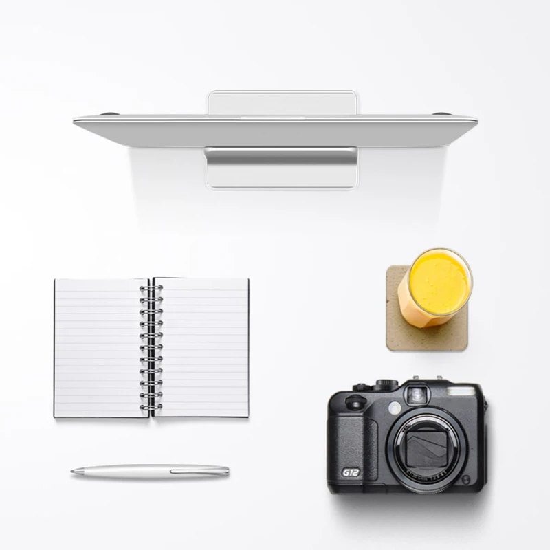 вертикальная алюминиевая п