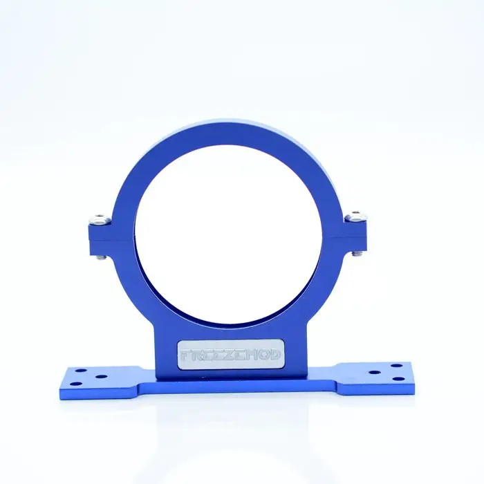 FREEZEMOD цилиндрический резервуар для воды с фиксированной пряжкой полностью