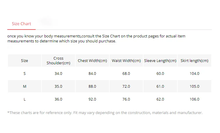 Женское винтажное платье миди с принтом пиратского любопытства весеннее круглым
