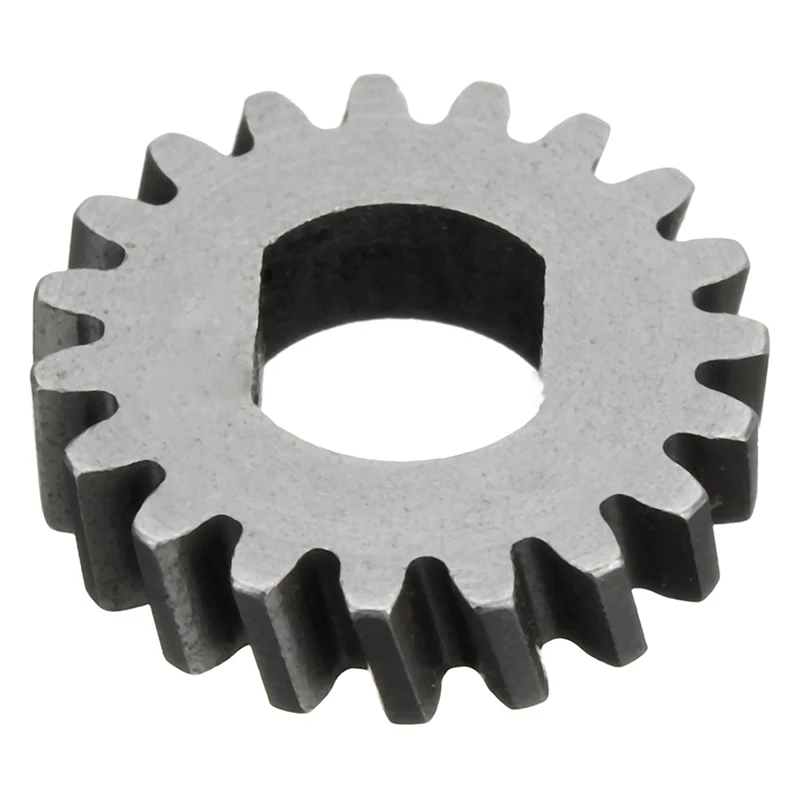 

Система подъема окна автомобиля Sunroof мотор Ремонт Шестерня Cog для Mercedes-Benz W202 W203 W204 W210 W211 W212 1993-2016 19 зубьев